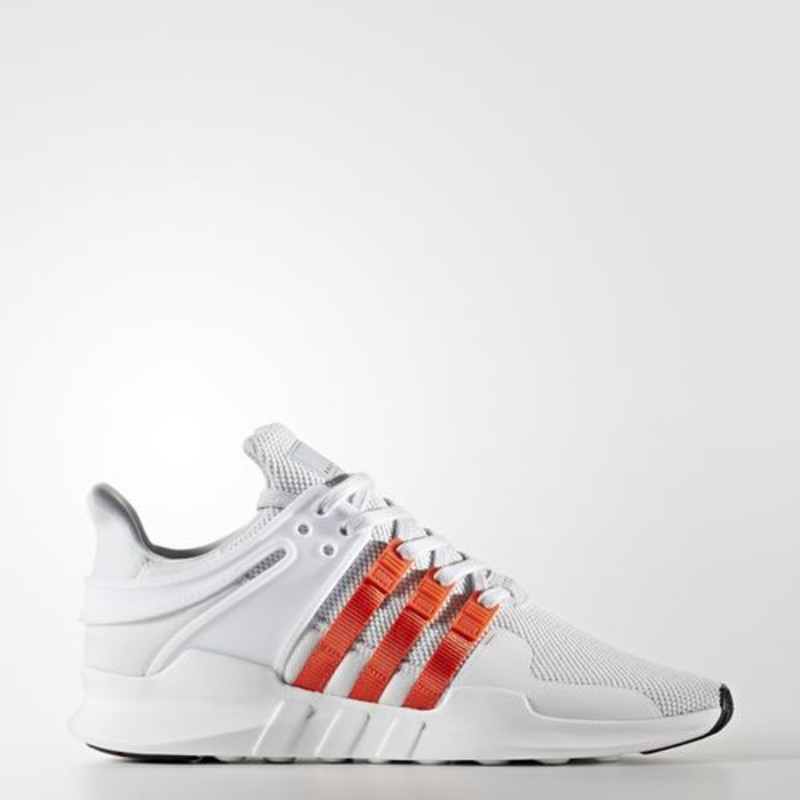 adidas EQT Support ADV OG Bold Orange BY9581 Grailify